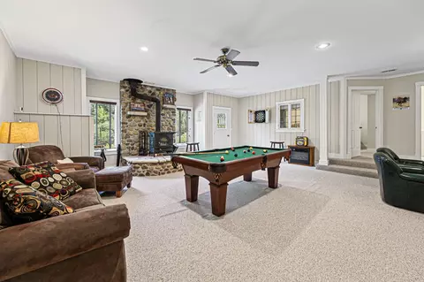 Other - 44 E Point Dr, Galena, IL 61036 photo 7 of 17