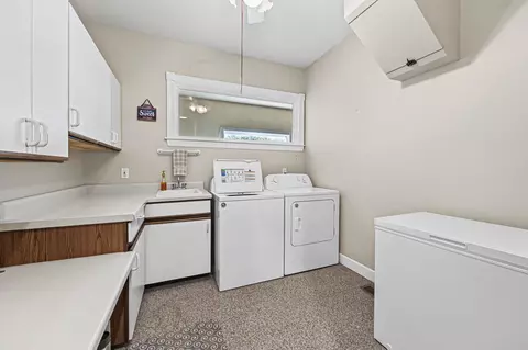 Other - 44 E Point Dr, Galena, IL 61036 photo 2 of 17