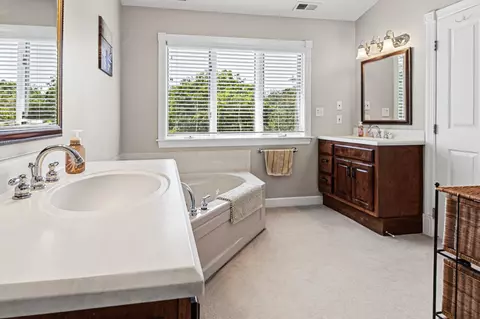 Bath - 44 E Point Dr, Galena, IL 61036 photo 5 of 7