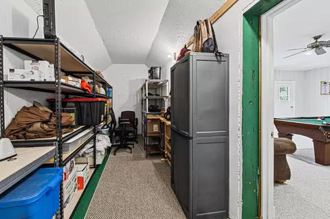 Other - 44 E Point Dr, Galena, IL 61036 photo 11 of 17
