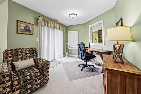 Other - 44 E Point Dr, Galena, IL 61036 photo 6 of 17
