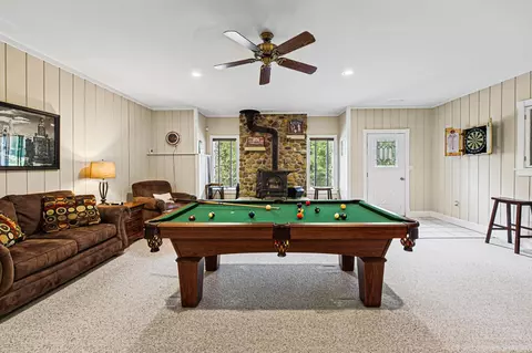 Other - 44 E Point Dr, Galena, IL 61036 photo 9 of 17