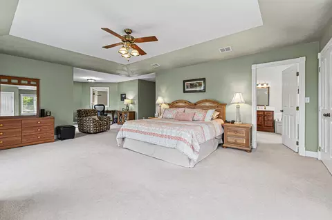 Other - 44 E Point Dr, Galena, IL 61036 photo 5 of 17
