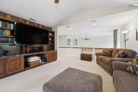 Other - 44 E Point Dr, Galena, IL 61036 photo 3 of 17