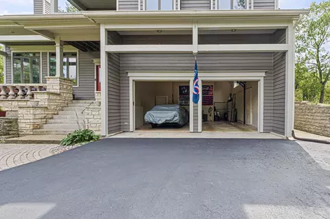 Exterior - 44 E Point Dr, Galena, IL 61036 photo 9 of 11