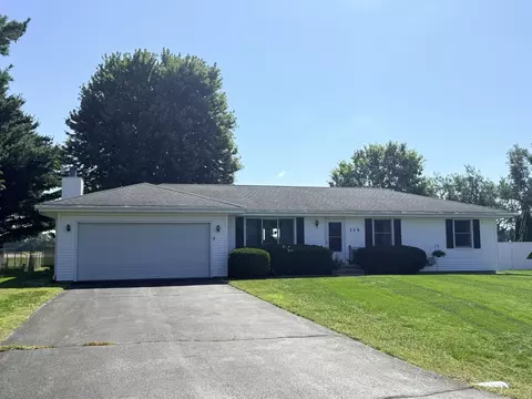 729 Ellis Ct, Rockton, IL 61072