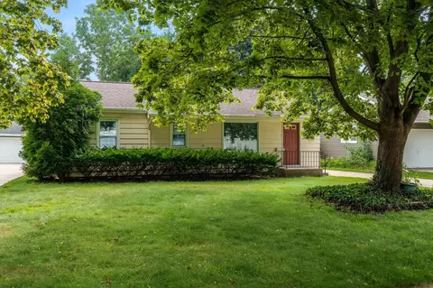 1507 Gorham Pl, Rockford, IL 61107