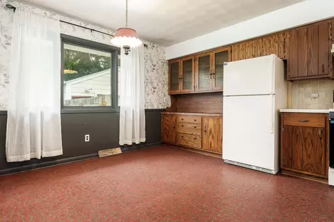 Other - 1507 Gorham Pl, Rockford, IL 61107 photo 5 of 11