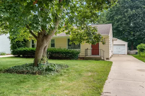 Other - 1507 Gorham Pl, Rockford, IL 61107 photo 1 of 11