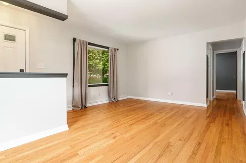 Living - 1507 Gorham Pl, Rockford, IL 61107 photo 2 of 4