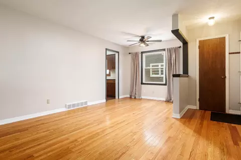 Living - 1507 Gorham Pl, Rockford, IL 61107 photo 4 of 4