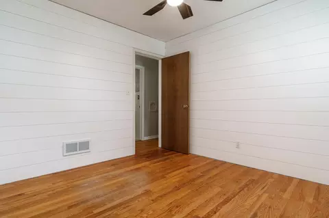 Bedroom - 1507 Gorham Pl, Rockford, IL 61107 photo 1 of 6