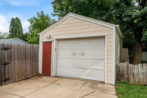 Other - 1507 Gorham Pl, Rockford, IL 61107 photo 2 of 11