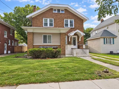 324 Paris Ave, Rockford, IL 61107