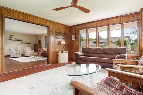 Living - 12632 N Gate Rd, Roscoe, IL 61073 photo 4 of 4