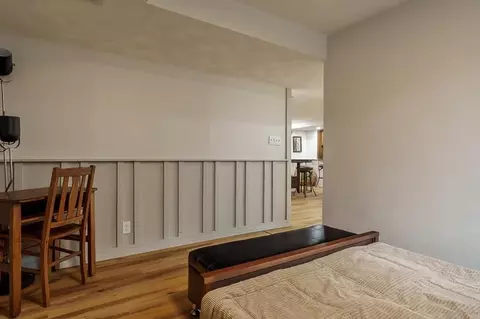 Bedroom - 12632 N Gate Rd, Roscoe, IL 61073 photo 9 of 9