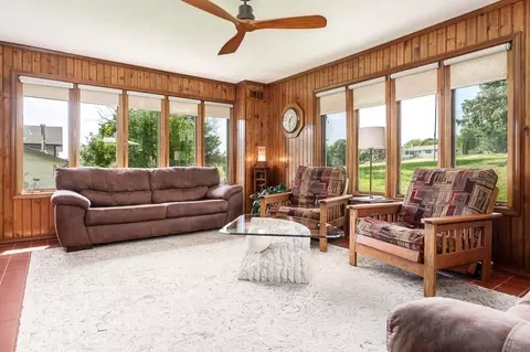 Other - 12632 N Gate Rd, Roscoe, IL 61073 photo 3 of 14