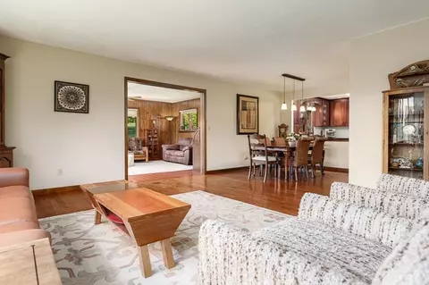 Other - 12632 N Gate Rd, Roscoe, IL 61073 photo 1 of 14