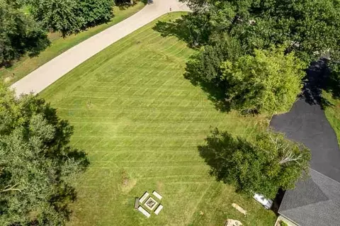 Other - 12632 N Gate Rd, Roscoe, IL 61073 photo 14 of 14