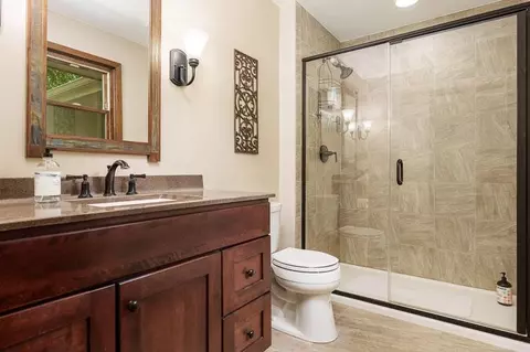 Bath - 12632 N Gate Rd, Roscoe, IL 61073 photo 1 of 3