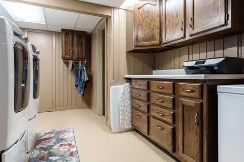 Other - 12632 N Gate Rd, Roscoe, IL 61073 photo 9 of 14