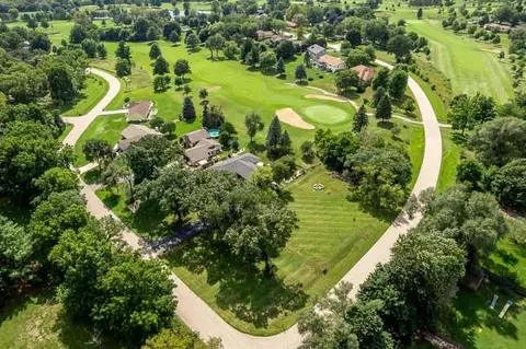 View/Area - 12632 N Gate Rd, Roscoe, IL 61073 photo 8 of 10