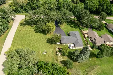 View/Area - 12632 N Gate Rd, Roscoe, IL 61073 photo 10 of 10