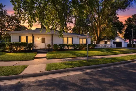 2030 Huffman Blvd, Rockford, IL 61103