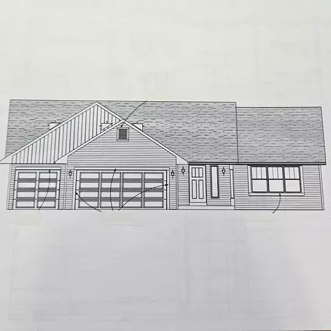 12611 Battery Park, Loves Park, IL 61111