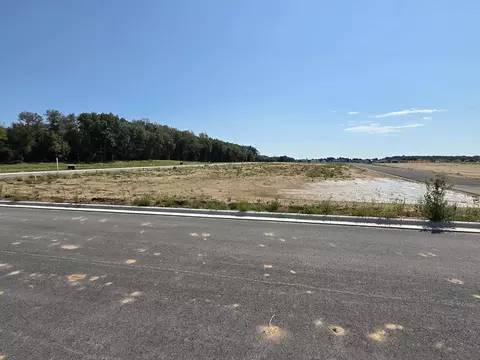 4008 Travel Air Way, Poplar Grove, IL 61065