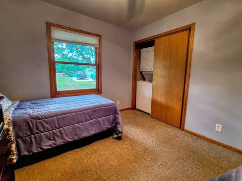 Other - 4-23 R Grandview, Lanark, IL 61046 photo 1 of 1