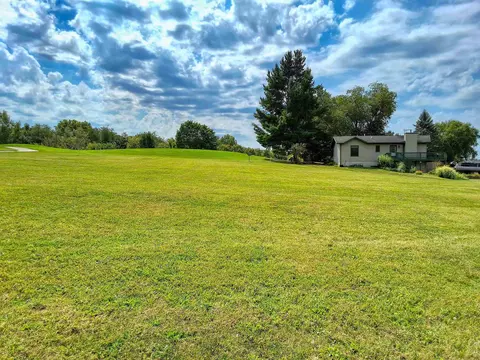 Exterior - 4-23 R Grandview, Lanark, IL 61046 photo 11 of 11