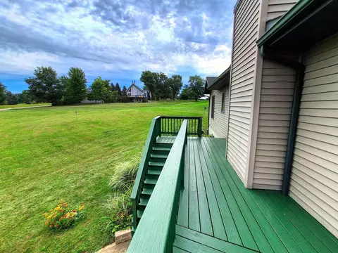 Exterior - 4-23 R Grandview, Lanark, IL 61046 photo 3 of 11