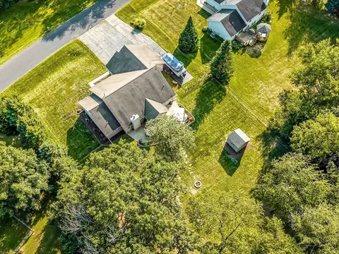 View/Area - 6783 N Summit Dr, Byron, IL 61010 photo 6 of 6