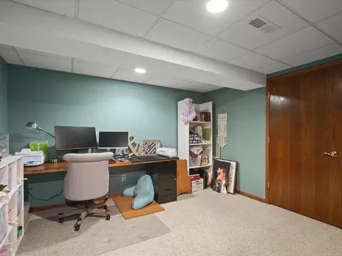 Other - 6783 N Summit Dr, Byron, IL 61010 photo 9 of 12
