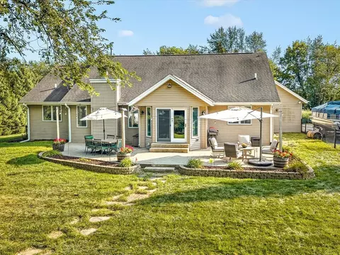 Other - 6783 N Summit Dr, Byron, IL 61010 photo 11 of 12