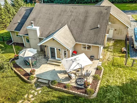 Other - 6783 N Summit Dr, Byron, IL 61010 photo 12 of 12