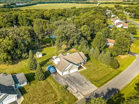 View/Area - 6783 N Summit Dr, Byron, IL 61010 photo 2 of 6