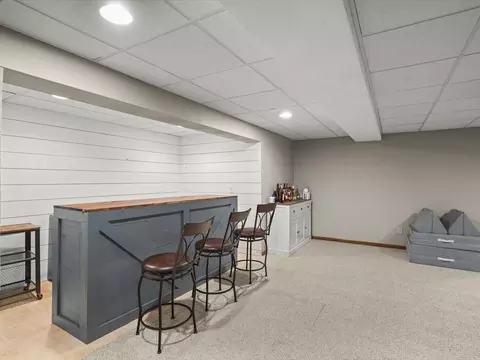 Other - 6783 N Summit Dr, Byron, IL 61010 photo 7 of 12