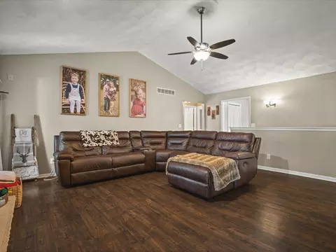 Other - 6783 N Summit Dr, Byron, IL 61010 photo 4 of 12