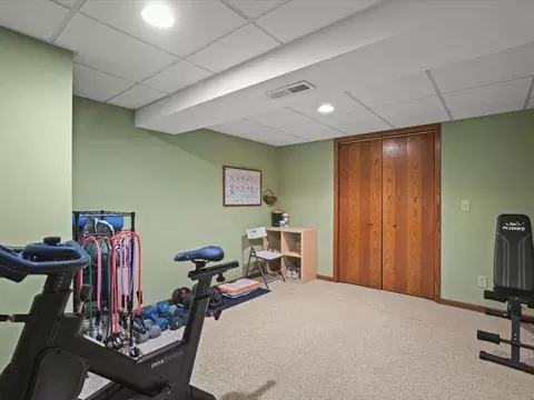 Other - 6783 N Summit Dr, Byron, IL 61010 photo 10 of 12