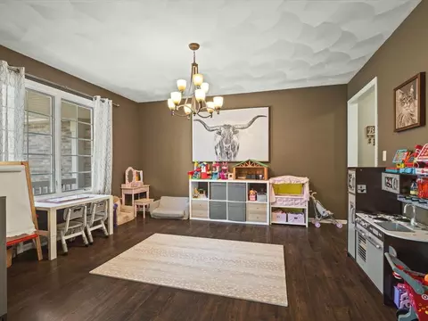 Dining - 6783 N Summit Dr, Byron, IL 61010 photo 1 of 2