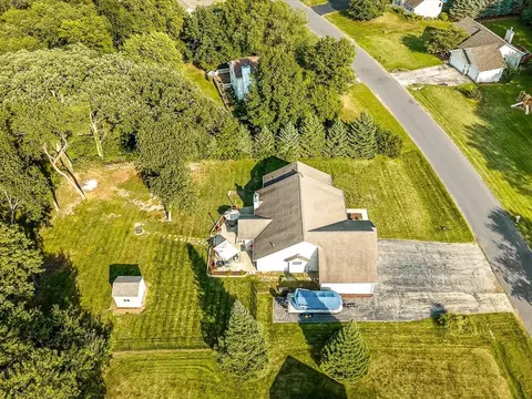 View/Area - 6783 N Summit Dr, Byron, IL 61010 photo 3 of 6