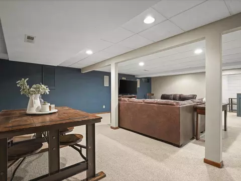 Other - 6783 N Summit Dr, Byron, IL 61010 photo 6 of 12