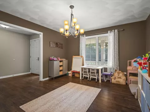 Other - 6783 N Summit Dr, Byron, IL 61010 photo 2 of 12