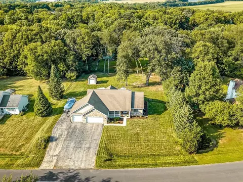 View/Area - 6783 N Summit Dr, Byron, IL 61010 photo 1 of 6