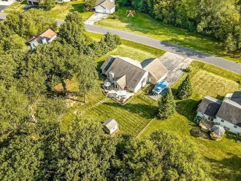 View/Area - 6783 N Summit Dr, Byron, IL 61010 photo 4 of 6