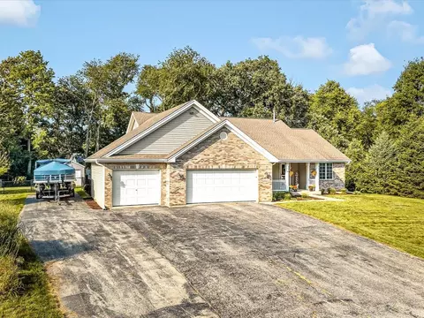 Other - 6783 N Summit Dr, Byron, IL 61010 photo 1 of 12