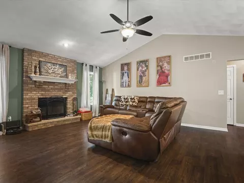 Other - 6783 N Summit Dr, Byron, IL 61010 photo 3 of 12