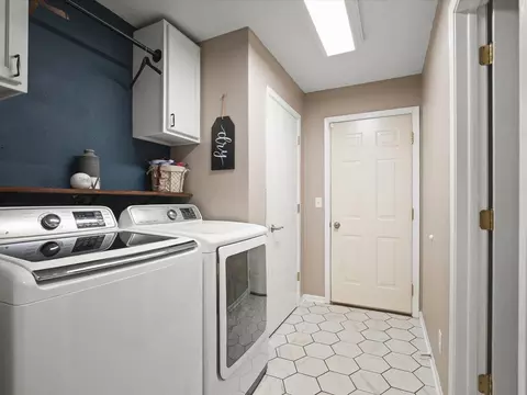 Other - 6783 N Summit Dr, Byron, IL 61010 photo 5 of 12